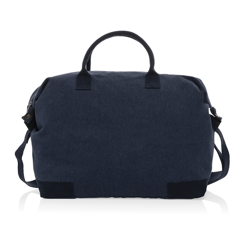 Sac de week-end de luxe - image 7