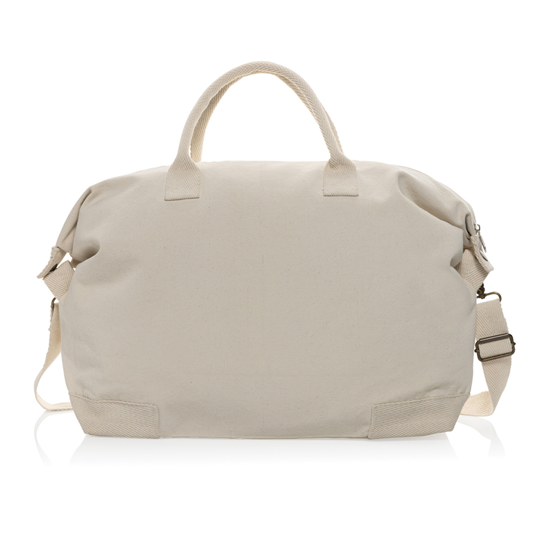 Sac de week-end de luxe - image 8