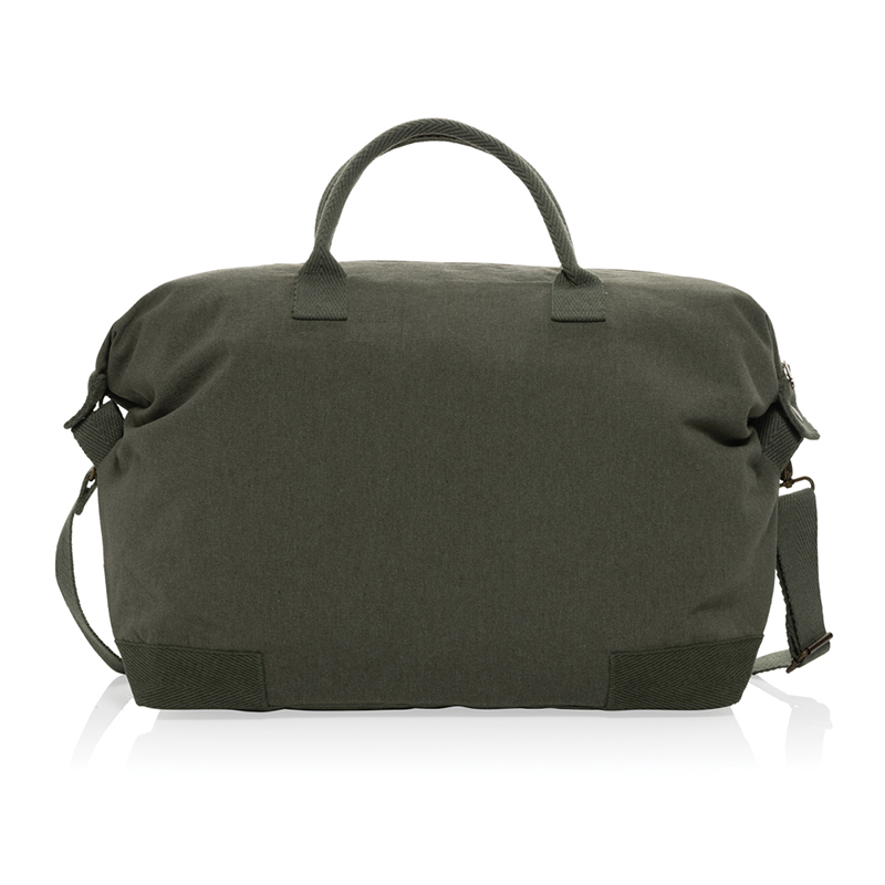Sac de week-end de luxe - image 10