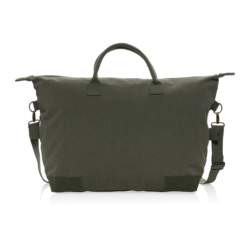 Sac de week-end de luxe - image 4