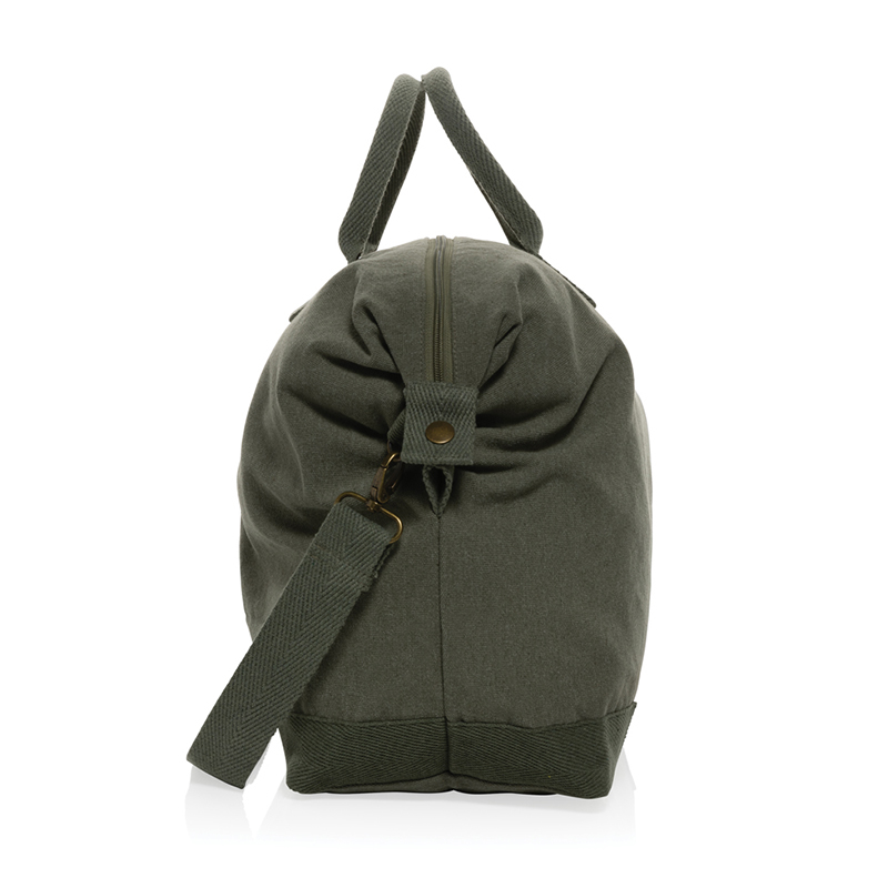 Sac de week-end de luxe - image 3