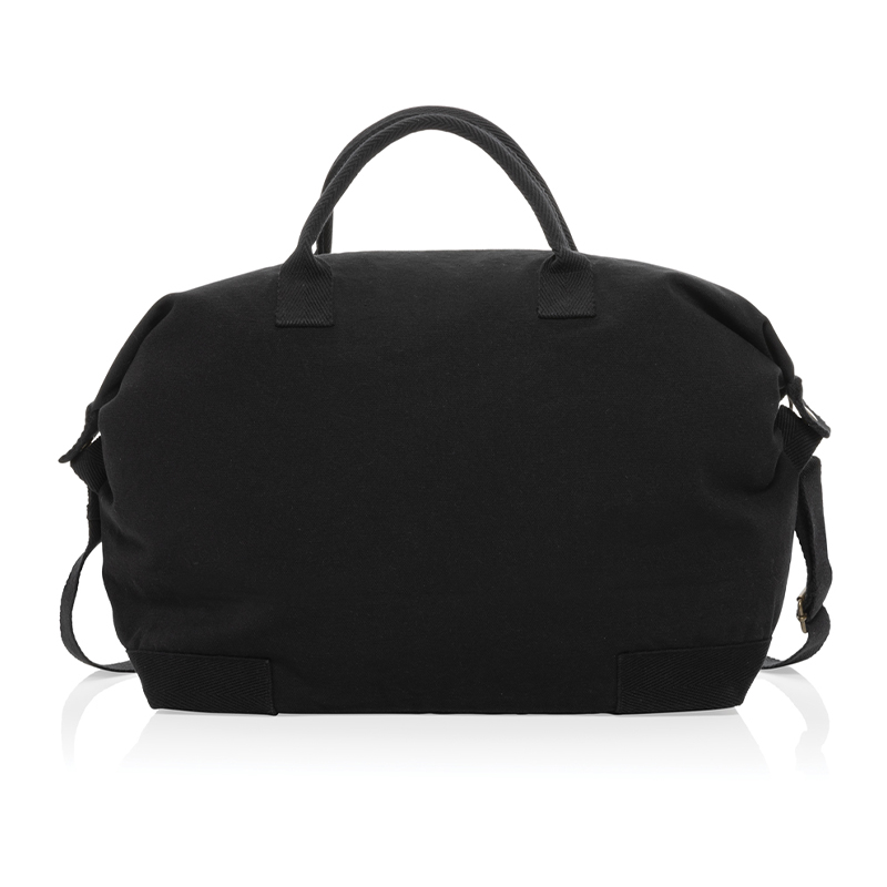 Sac de week-end de luxe - image 9