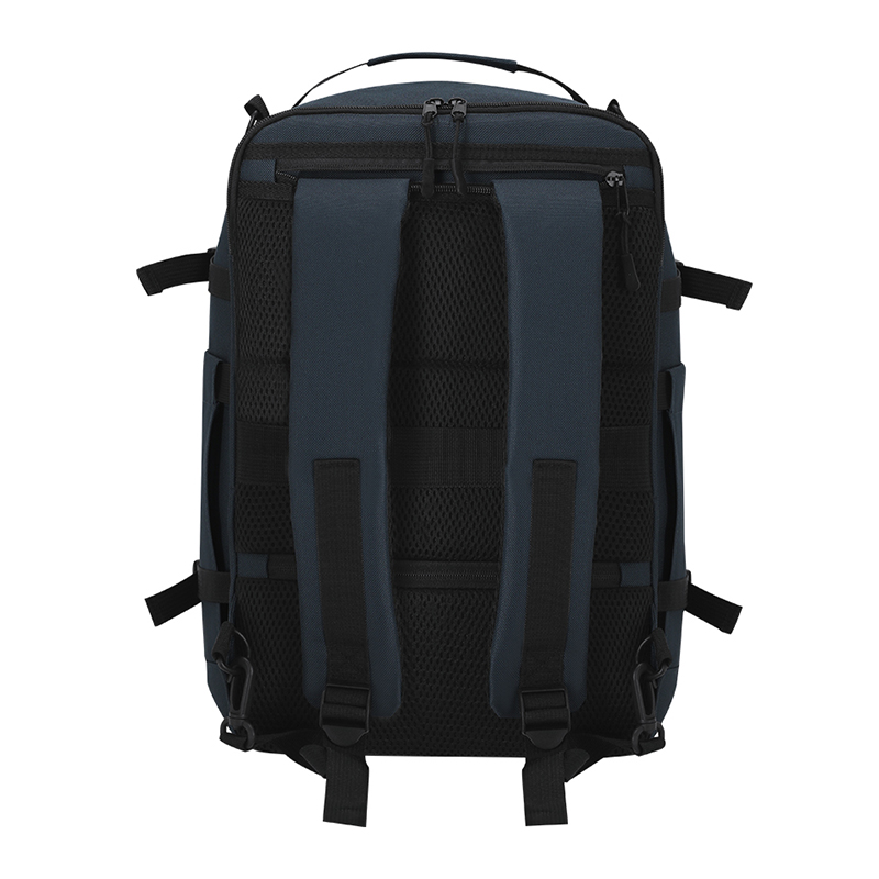 Sac à dos multifonction - image 3