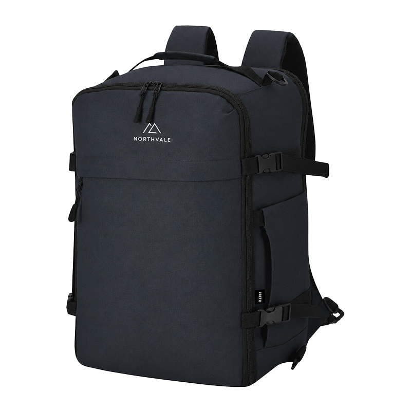 Sac à dos multifonction