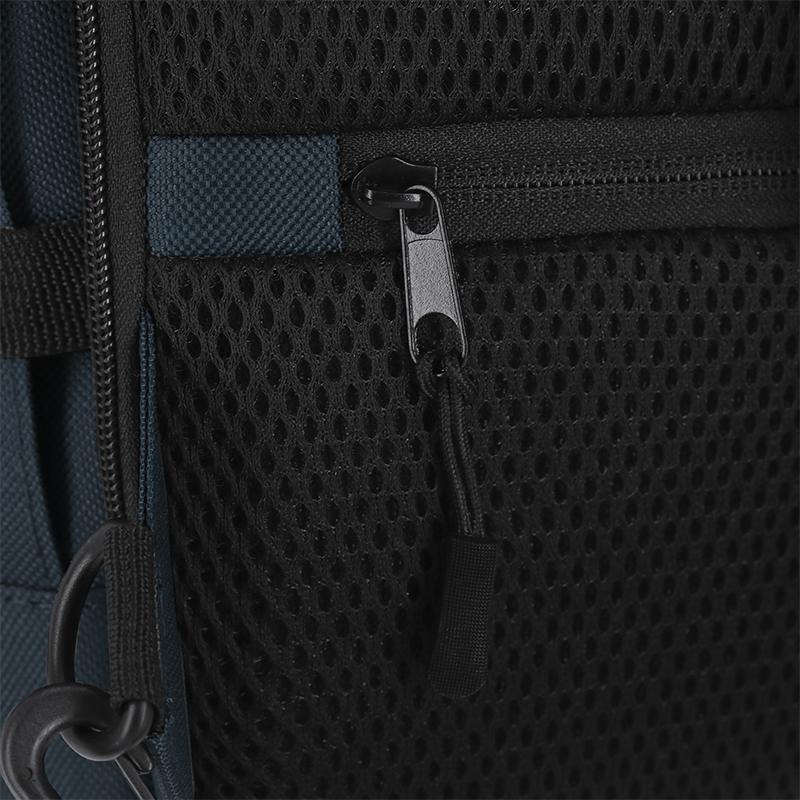 Sac à dos multifonction - image 5