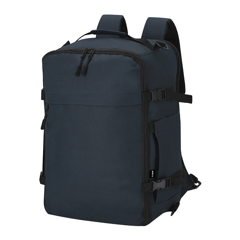 Sac à dos multifonction - image 9