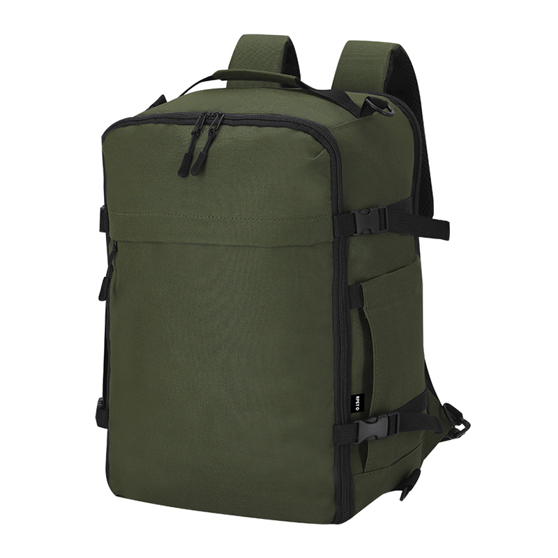 Sac à dos multifonction - image 7