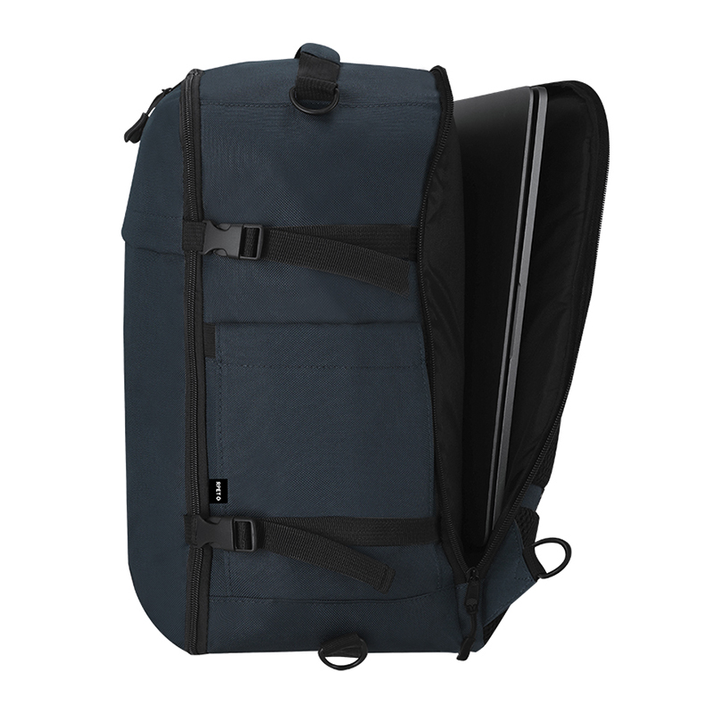 Sac à dos multifonction - image 2