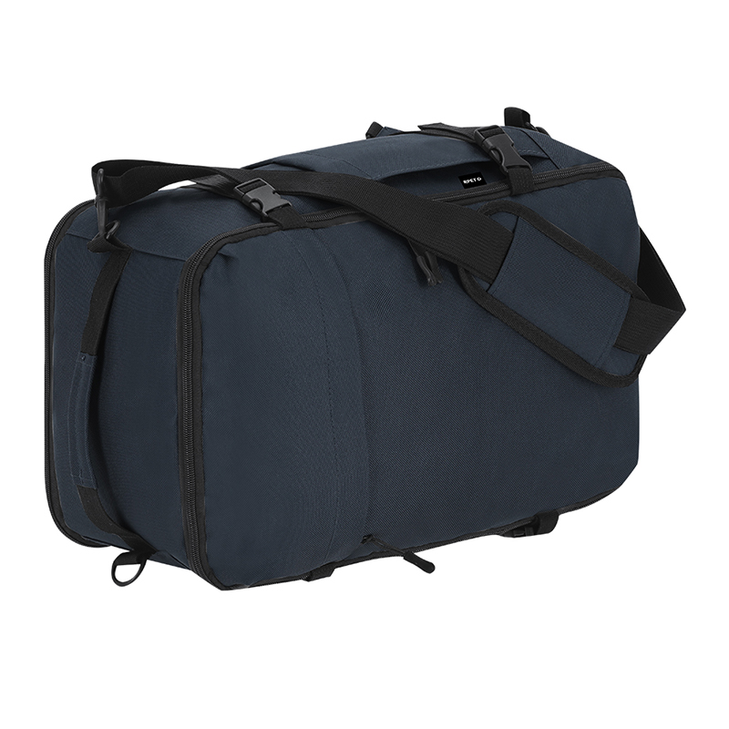 Sac à dos multifonction - image 4