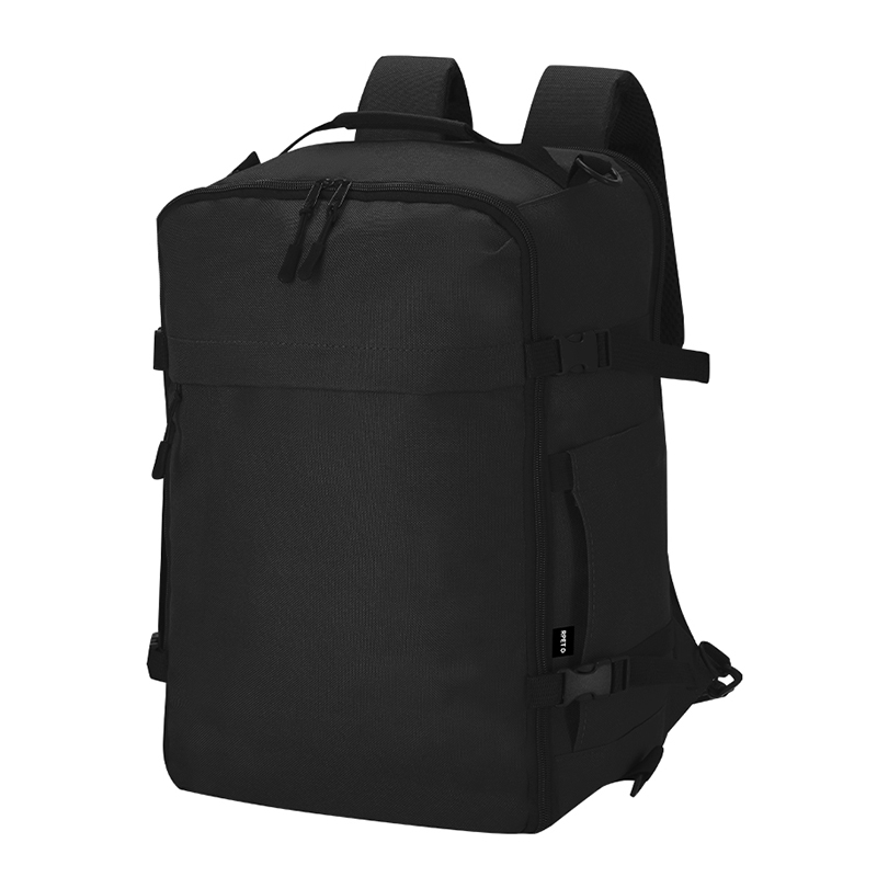 Sac à dos multifonction - image 8