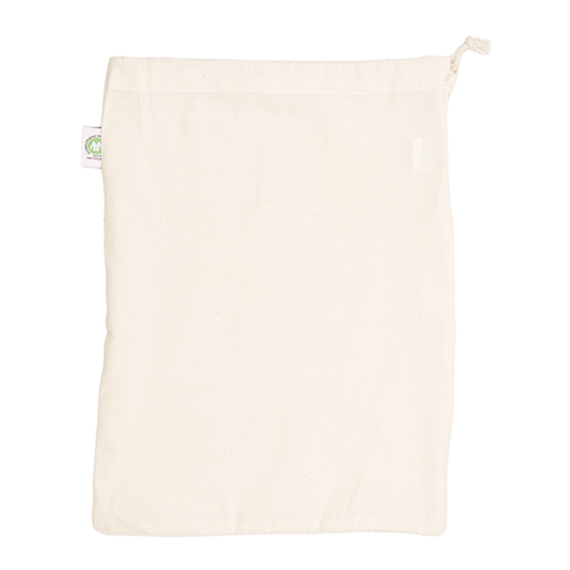 Sac en Filet | Fairtrade - image 2