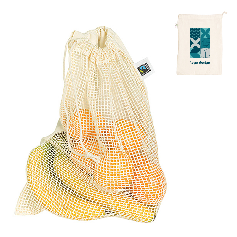 sac-en-filet-fairtrade