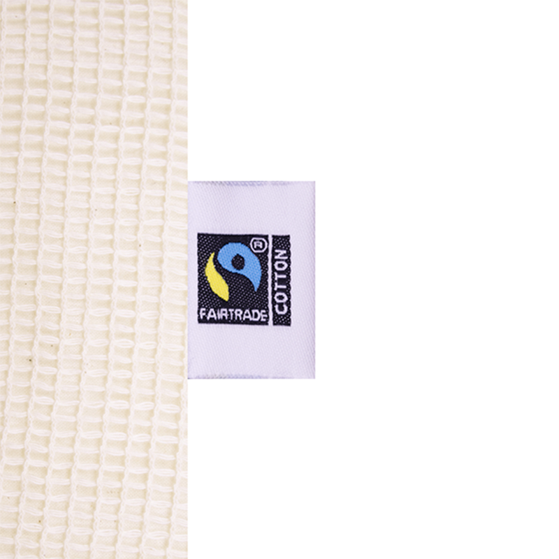 Sac en Filet | Fairtrade - image 4
