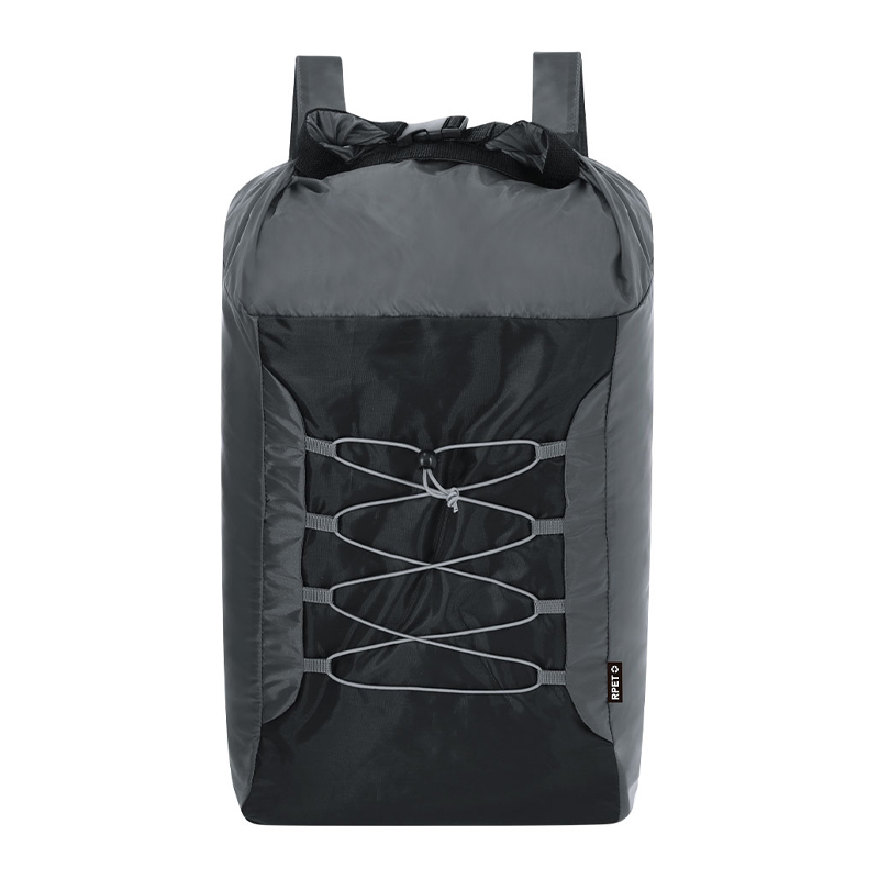 Sac à dos pliable voyage - image 4