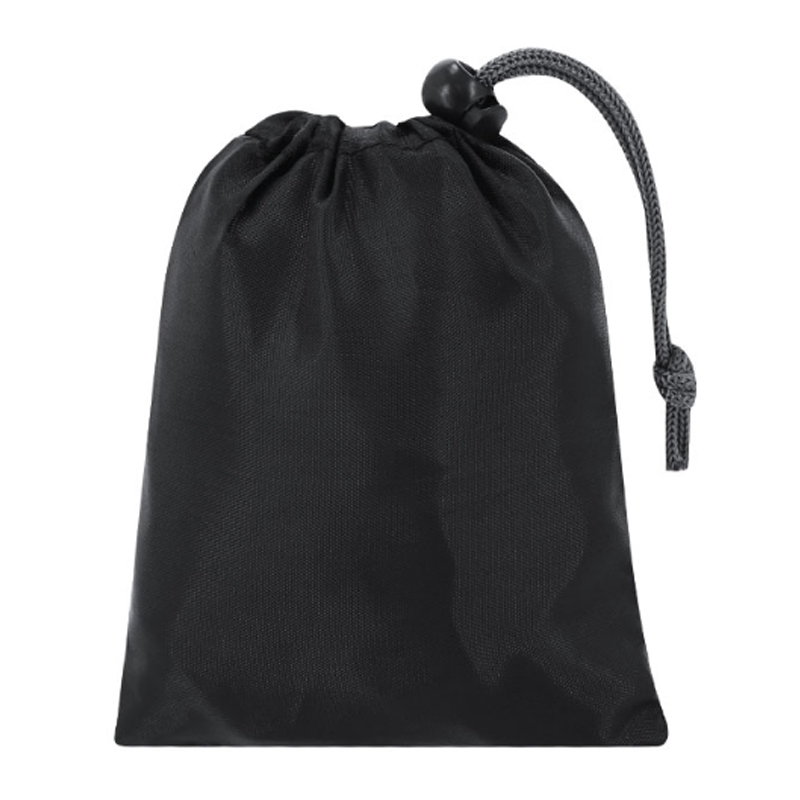 Sac à dos pliable voyage - image 3