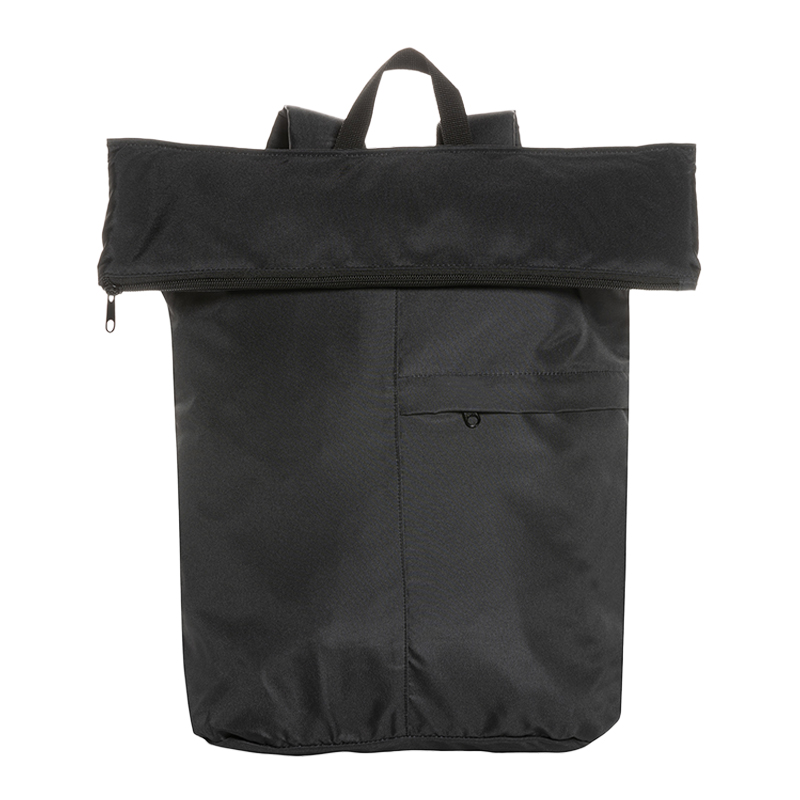 Sac à dos pliable en RPET - image 12