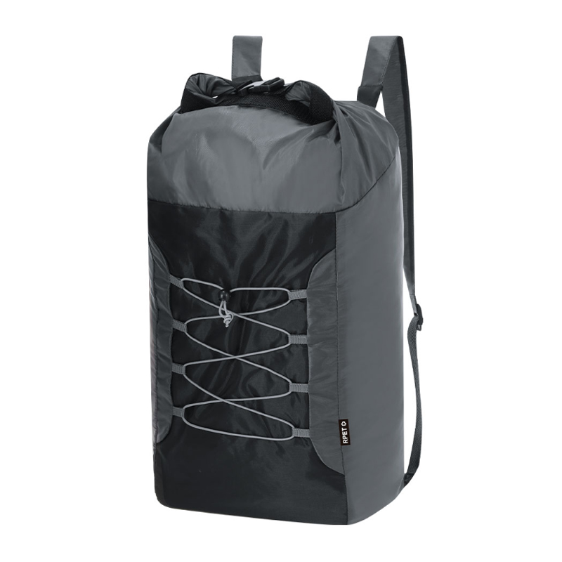 Sac à dos pliable voyage - image 2