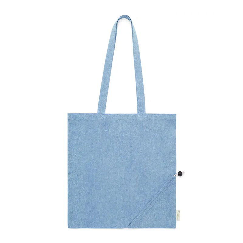 Sac pliable - image 7