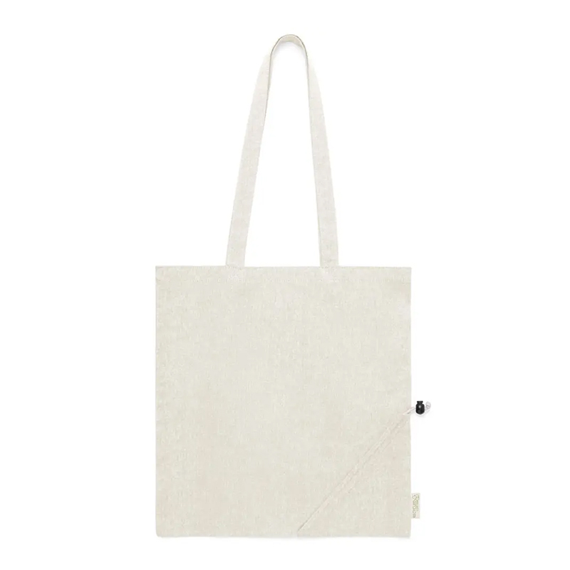 Sac pliable - image 5