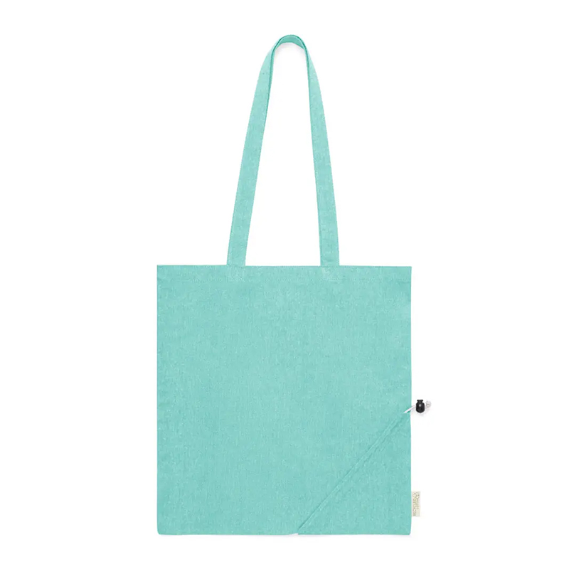 Sac pliable - image 6