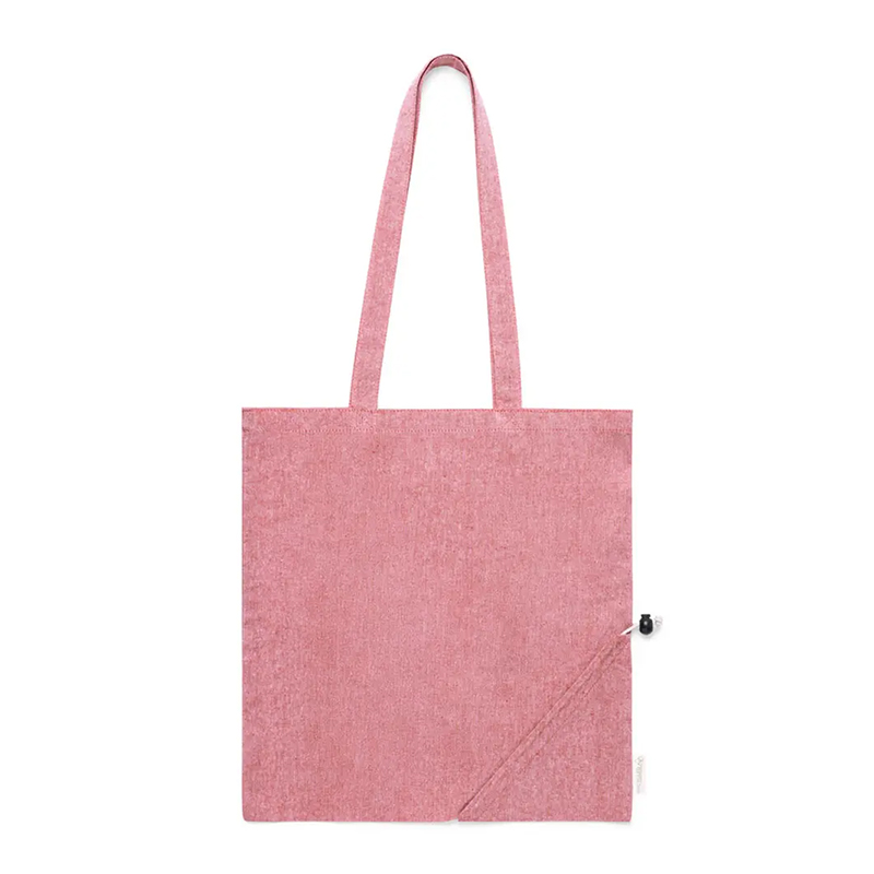 Sac pliable - image 9