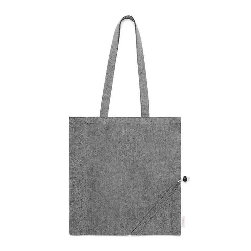 Sac pliable - image 8