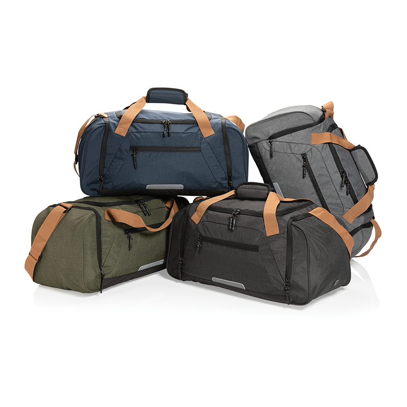 Sac de week-end outdoor