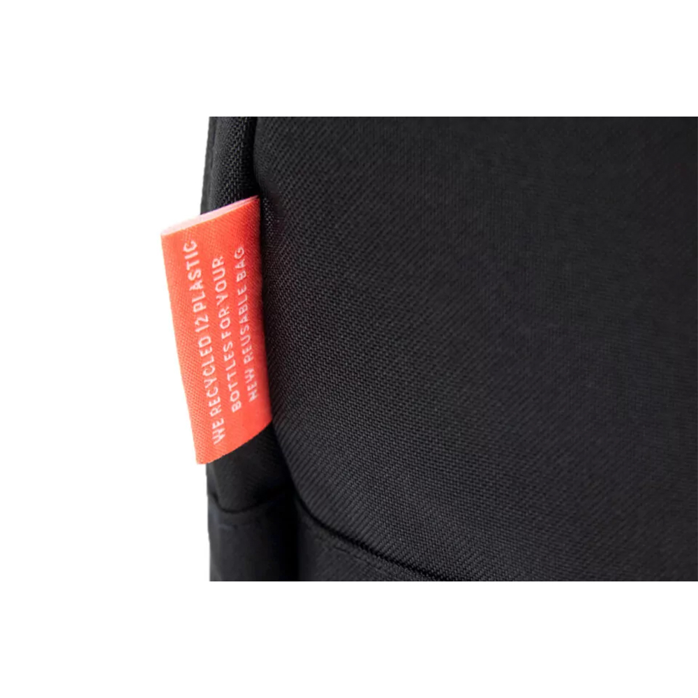 Sac à dos rolltop RPET - image 10