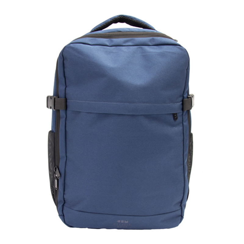 Sac à dos de voyage en RPET - image 8