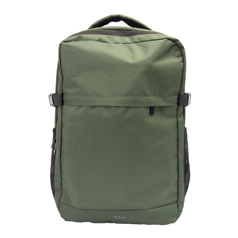 Sac à dos de voyage en RPET - image 9