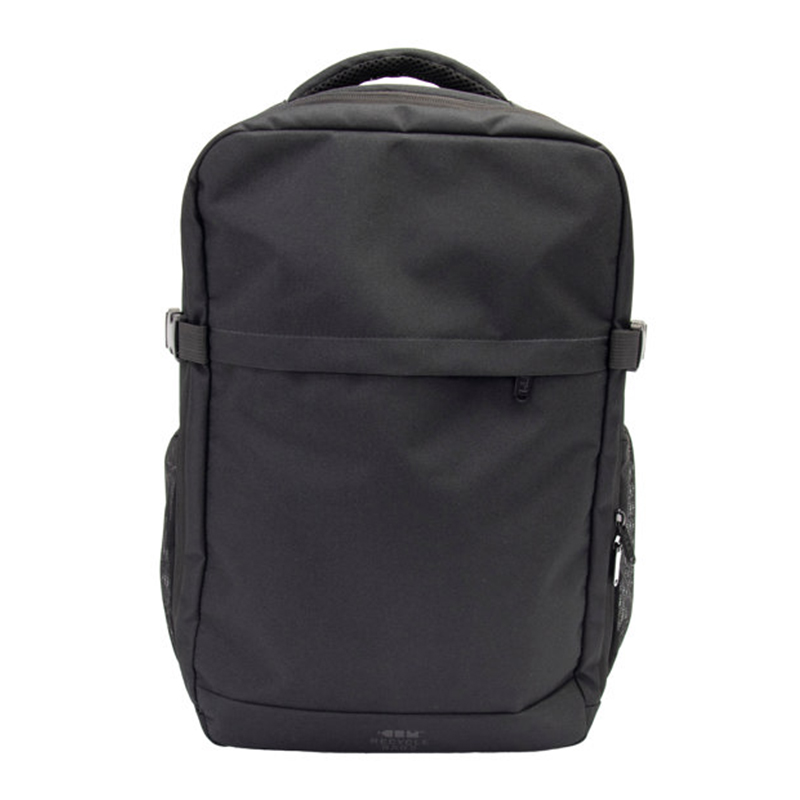 Sac à dos de voyage en RPET - image 7