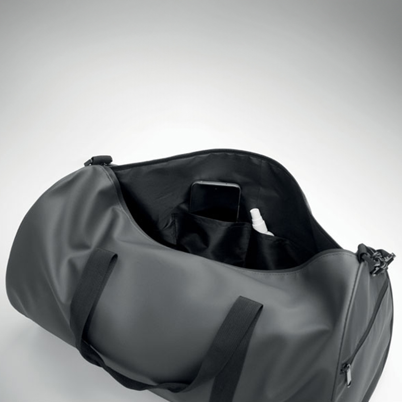 Sac de voyage RPET - image 3