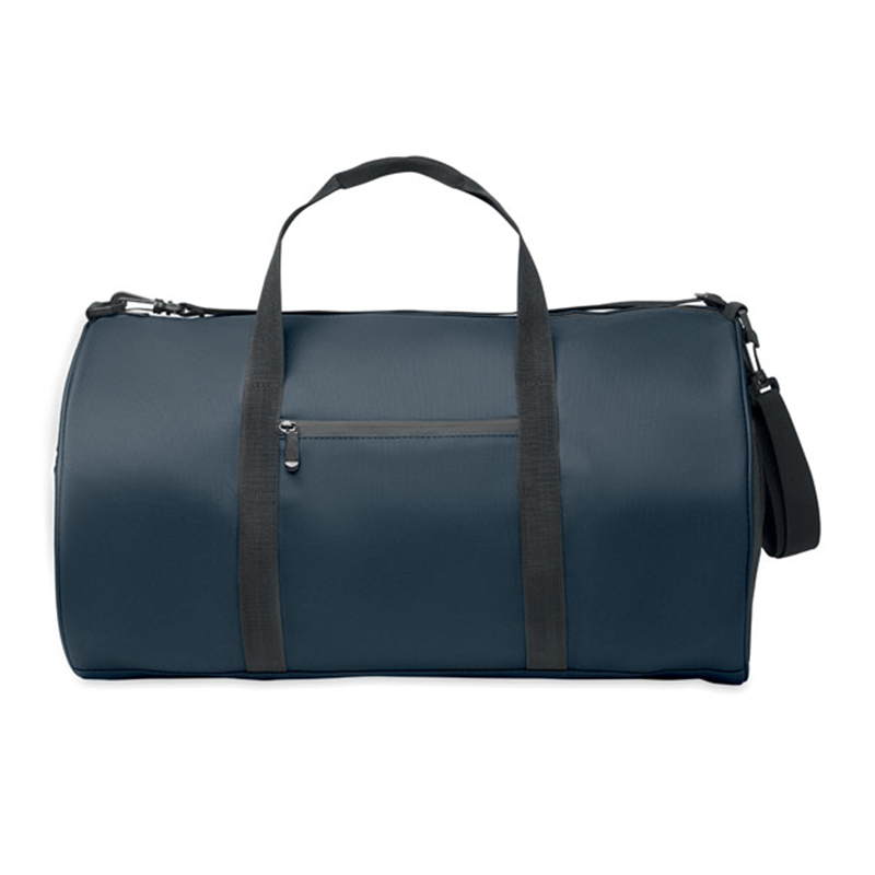 Sac de voyage RPET - image 4