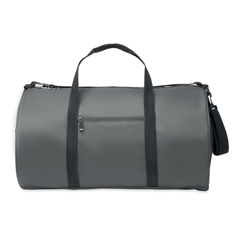 Sac de voyage RPET - image 7