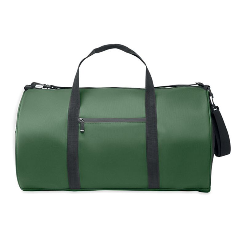 Sac de voyage RPET - image 5