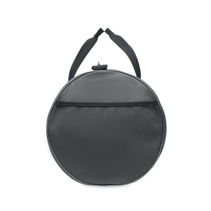 Sac de voyage RPET - image 2