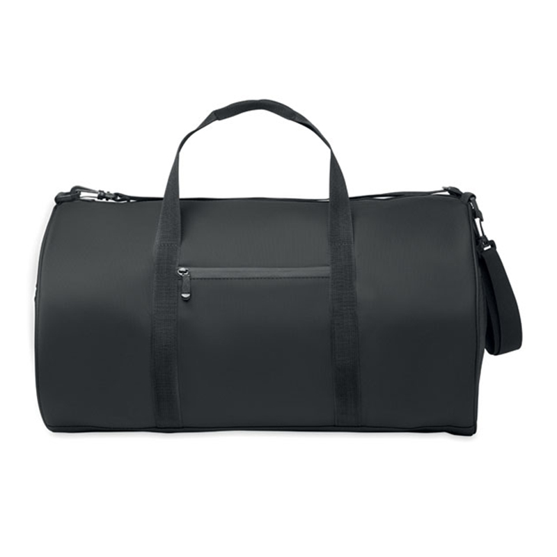 Sac de voyage RPET - image 6