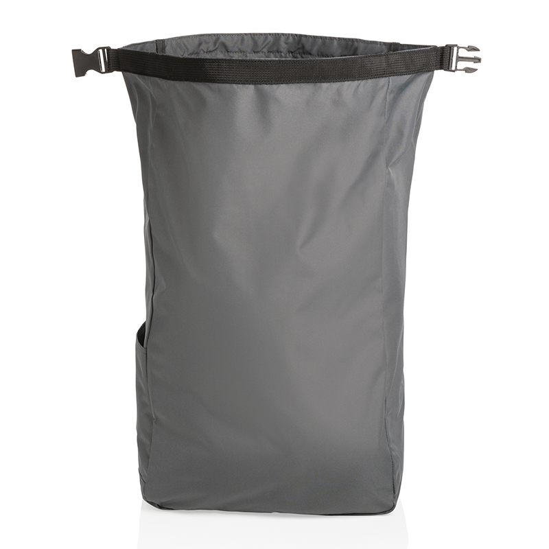 Sac à dos roll-top - image 3