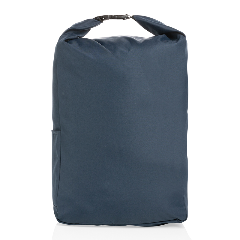 Sac à dos roll-top - image 8