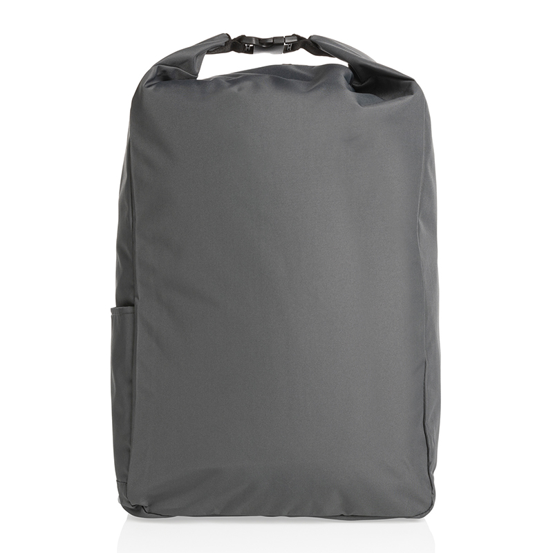 Sac à dos roll-top - image 7