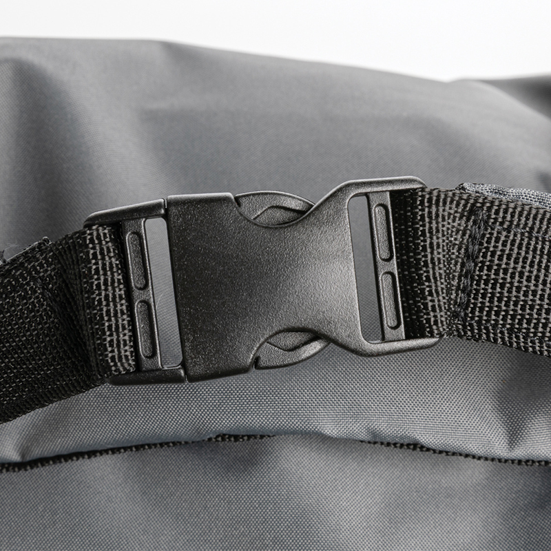 Sac à dos roll-top - image 6
