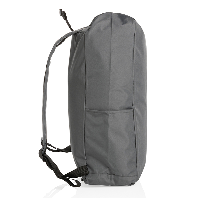 Sac à dos roll-top - image 2