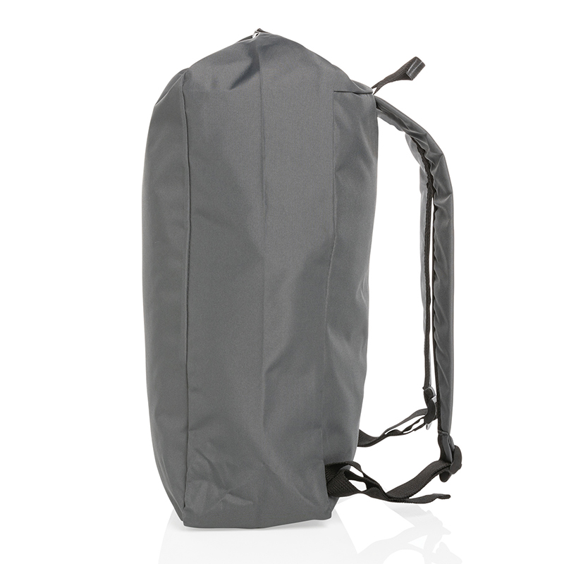 Sac à dos roll-top - image 4