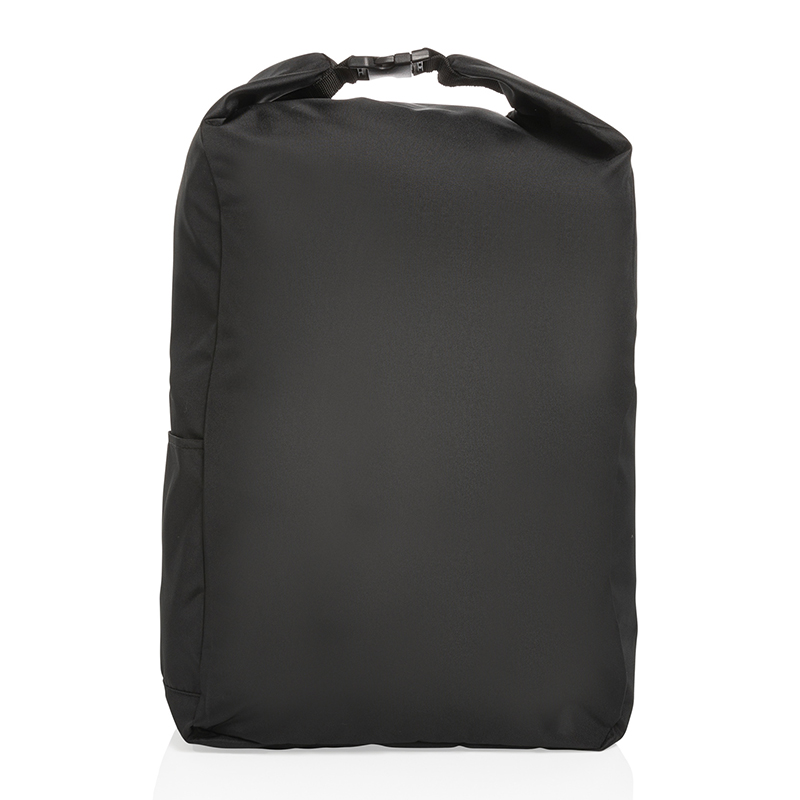 Sac à dos roll-top - image 9