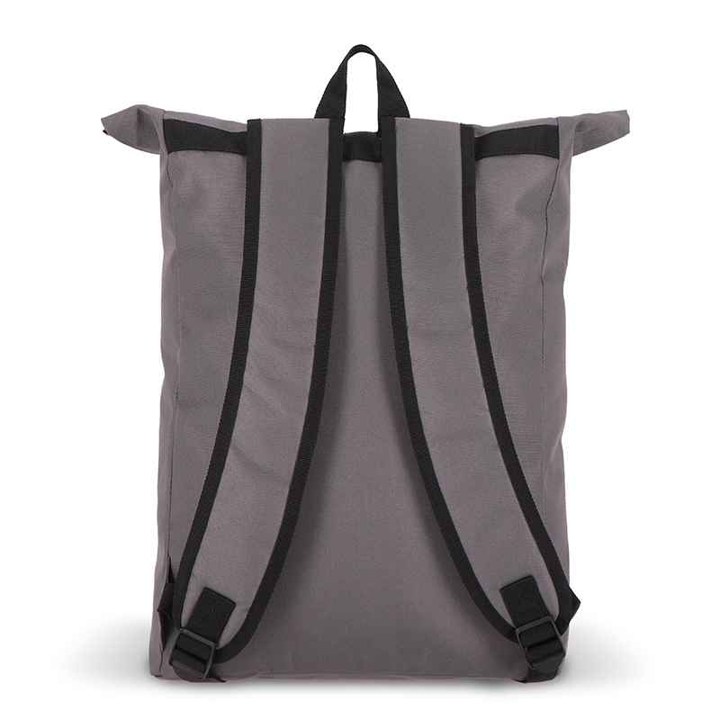 Sac à dos rolltop - image 5