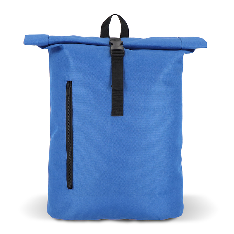 Sac à dos rolltop - image 6