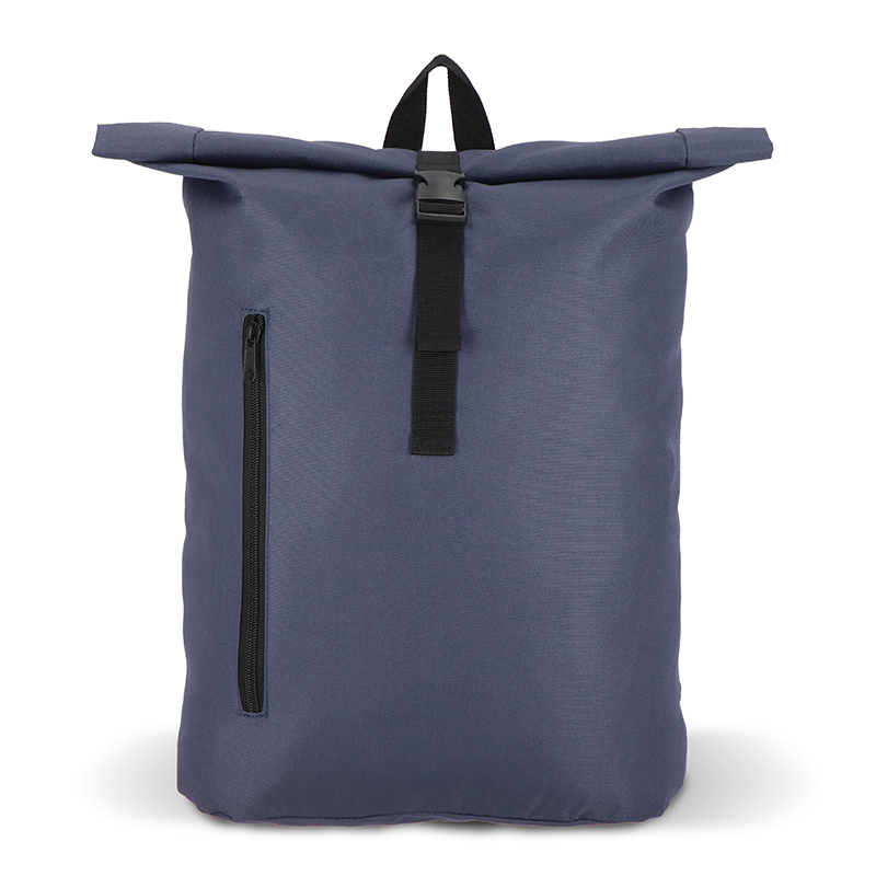 Sac à dos rolltop - image 7