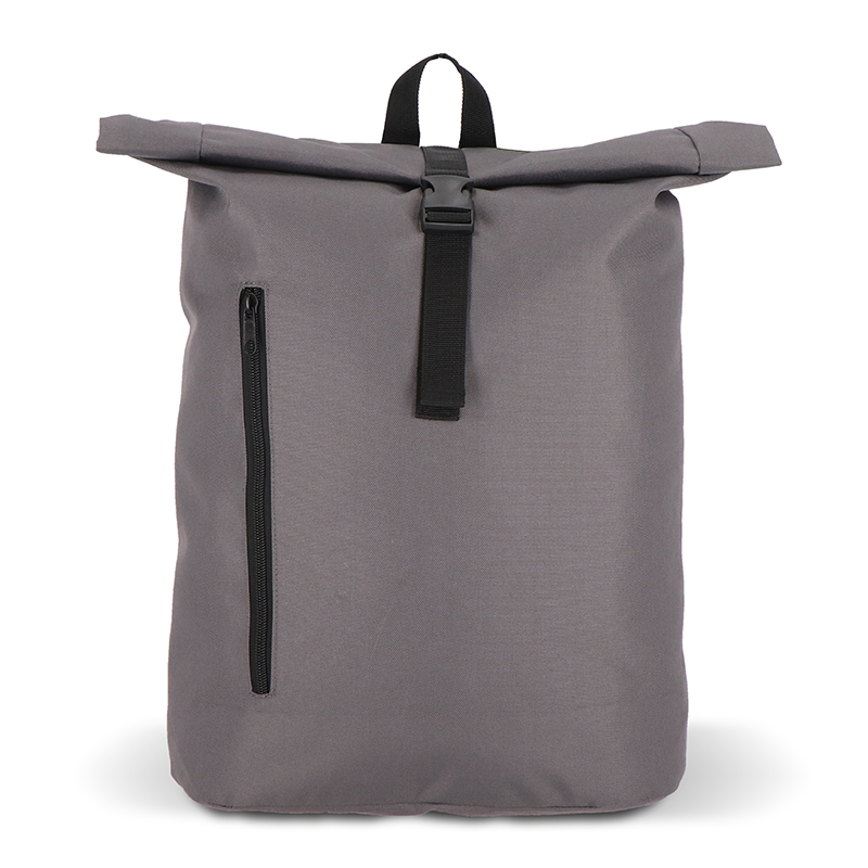 Sac à dos rolltop - image 13