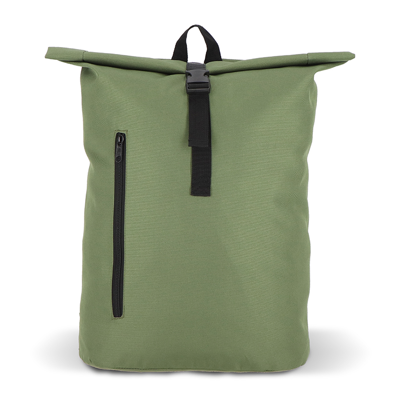 Sac à dos rolltop - image 8
