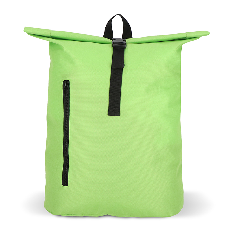 Sac à dos rolltop - image 9